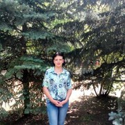 ���������� ����������, ���� ������� SVETLANA, 42 ����, ������������ ��� ������, ����� � ���������, c�������� ���������