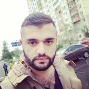  ,   Tems, 31 ,   ,   