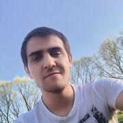 � � ������ �