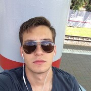  ,   , 32 ,   ,   