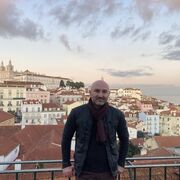 ���������� ����������, ������� Different, 39