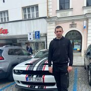  Beroun,  , 25