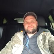 -,   , 38 ,   ,   , 