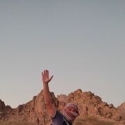 ���������� �������, ���� ������� ������, 44 ����, ������������ ��� ������, ����� � ���������, ���������