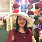  ,   Tanya, 54 ,  
