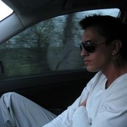  Cassano d'Adda,  Rico, 34