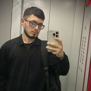 ���������� ������, ������ Dimaneruss, 0