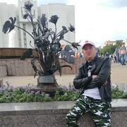  ,   , 35 ,   c 