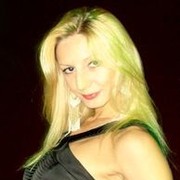  ,   Lora, 42 ,   ,   , c 