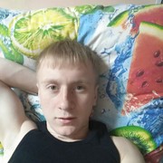 ���������� ����, ���� ����� ����, 25 ���, ������������ ��� ������