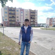  ,   , 38 ,   ,   , c 