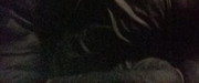  ,   , 32 ,     , c 