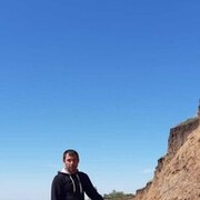  -,   , 40 ,   
