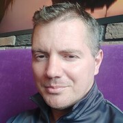 ���������� ������, ���� ������� ������, 35 ���, ������������ ��� ������, ����� � ���������