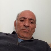  ,   , 65 ,   ,   