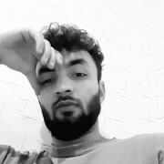   ,   , 26 ,   ,   , c , 