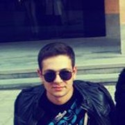  ,   GriG K, 34 ,   
