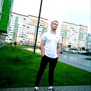 ���������� ������, ���� ����� �����, 25 ���, ������������ ��� ������, ����� � ���������, c�������� ���������