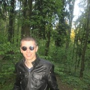  ,   Maks, 36 ,   ,   , c 