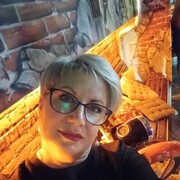  --,   , 55 ,   ,   , c 