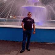 ���������� ������ ��������, ���� ������� ������, 37 ���, ������������ ��� ������, ����� � ���������