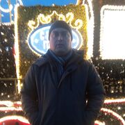  ,   , 36 ,   ,   , c 