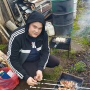 ���������� ������ ��������, ���� ������� ������, 26 ���, ������������ ��� c�������� ���������