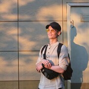 ���������� �����������, ���� ����� ���������, 25 ���, ������������ ��� ������, ����� � ���������