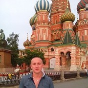  ,   , 42 ,   ,   , c 