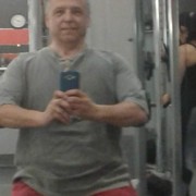  ,   , 56 ,     , c 