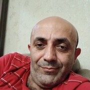  ,   Kar, 46 ,   ,   