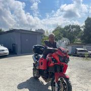 ���������� ����������, ���� ������� �������, 58 ���, ������������ ��� ����� � ���������, c�������� ���������