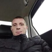 ���������� �����, ���� ������� �����, 38 ���, ������������ ��� ������, ����� � ���������, c�������� ���������, ���������