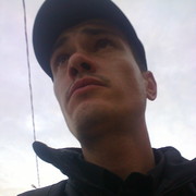 ���������� ������������, ���� ������� ���������, 38 ���, ������������ ��� ����� � ���������, c�������� ���������