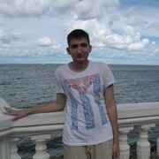 ���������� �������, ���� ������� ����, 27 ���, ������������ ��� ����� � ���������, c�������� ���������