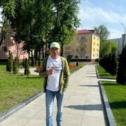  ,   , 46 ,   ,   , c , 