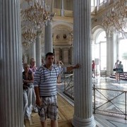  ,        , 42 ,  
