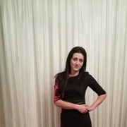 ���������� ����, ���� ������� ������, 42 ����, ������������ ��� ������, ����� � ���������, c�������� ���������