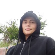  ,   , 27 ,   ,   , c 