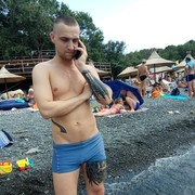  -,   , 35 ,   