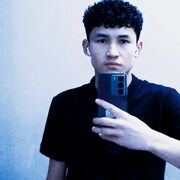 ���������� ������, ���� ����� ������, 19 ���, ������������ ��� ������, ����� � ���������