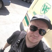 ���������� ����������, ���� ������� Ayanchik, 33 ����, ������������ ��� ������, ����� � ���������