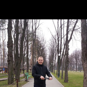 ���������� �������, ���� ������� ������, 33 ����, ������������ ��� ������