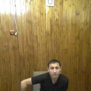 ���������� �������, ���� ������� ����, 45 ���, ������������ ��� ������, ����� � ���������, c�������� ���������