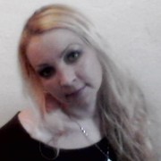  ,   , 43 ,   ,   , c 