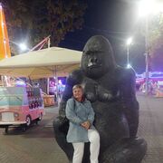 ���������� ������, ���� ������� ������, 56 ���, ������������ ��� ������, ����� � ���������