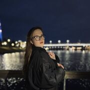  -,   , 22 ,   ,   