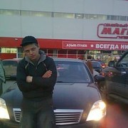  ,   Fedor, 35 ,   ,   , c 