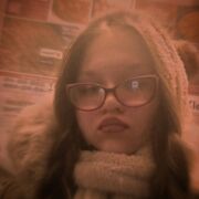  ,   , 18 ,   ,   , c 