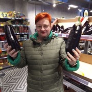  ,   , 46 ,   ,   , c 